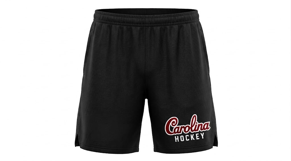 Carolina Hockey Training Short
