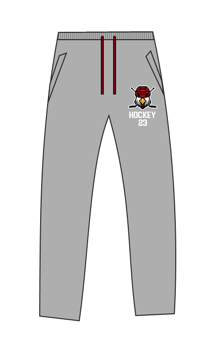 CWH Sweatpants